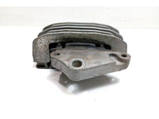 bontott FORD TRANSIT Első Motorfelfüggesztés