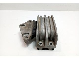 bontott FORD TRANSIT Első Motorfelfüggesztés