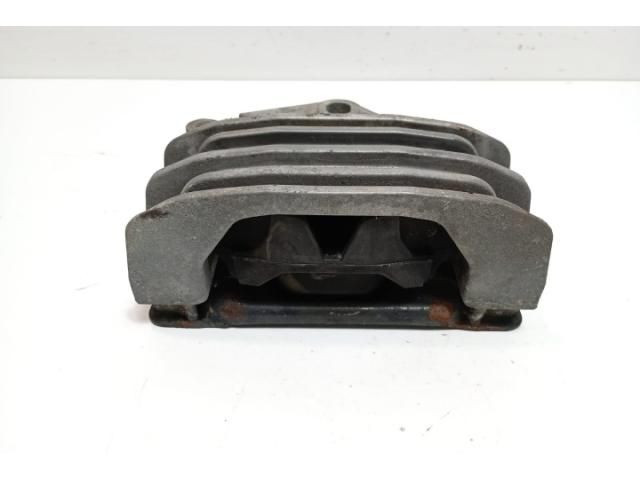 bontott FORD TRANSIT Első Motorfelfüggesztés