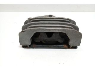 bontott FORD TRANSIT Első Motorfelfüggesztés