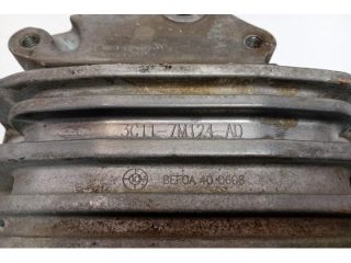 bontott FORD TRANSIT Első Motorfelfüggesztés