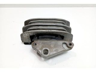 bontott FORD TRANSIT Első Motorfelfüggesztés