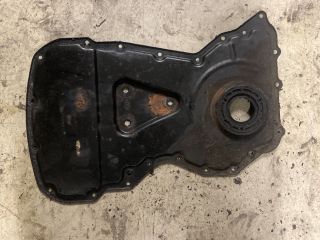 bontott FORD TRANSIT Első Vezérlés Burkolat