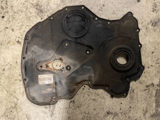 bontott FORD TRANSIT Első Vezérlés Burkolat