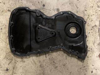 bontott FORD TRANSIT Első Vezérlés Burkolat