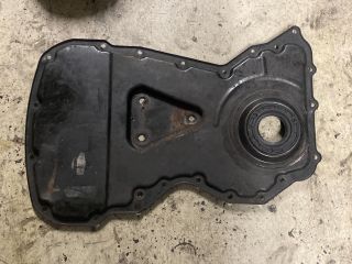 bontott FORD TRANSIT Első Vezérlés Burkolat