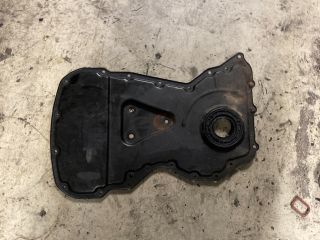 bontott FORD TRANSIT Első Vezérlés Burkolat