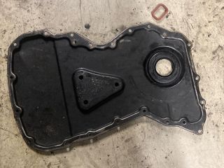 bontott FORD TRANSIT Első Vezérlés Burkolat