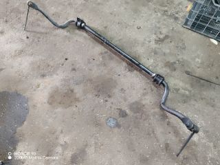 bontott FORD TRANSIT Első Vízszintes Stabilizátor Rúd