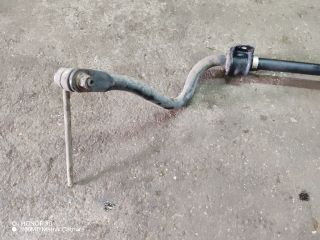 bontott FORD TRANSIT Első Vízszintes Stabilizátor Rúd