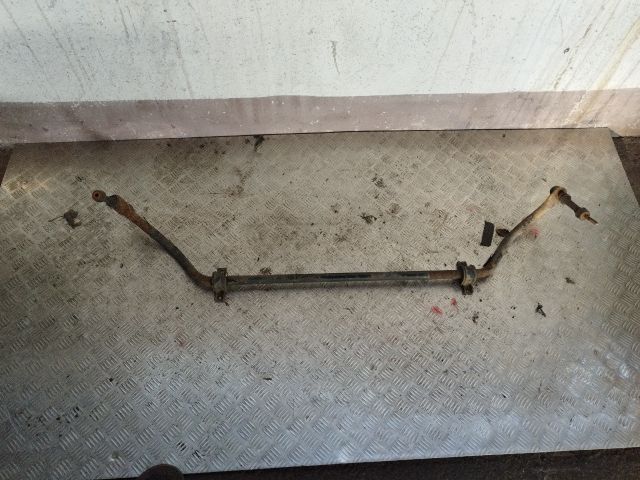 bontott FORD TRANSIT Első Vízszintes Stabilizátor Rúd