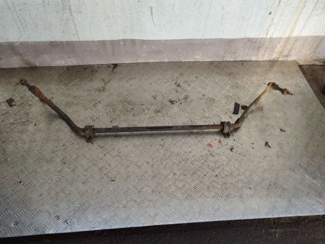 bontott FORD TRANSIT Első Vízszintes Stabilizátor Rúd