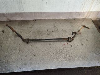 bontott FORD TRANSIT Első Vízszintes Stabilizátor Rúd