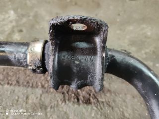 bontott FORD TRANSIT Első Vízszintes Stabilizátor Rúd