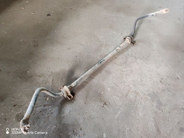 bontott FORD TRANSIT Első Vízszintes Stabilizátor Rúd