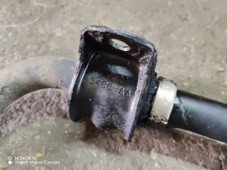 bontott FORD TRANSIT Első Vízszintes Stabilizátor Rúd