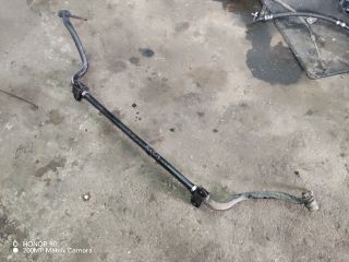 bontott FORD TRANSIT Első Vízszintes Stabilizátor Rúd