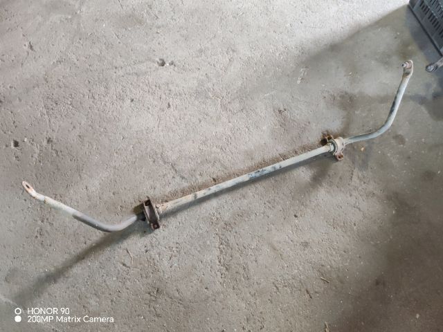 bontott FORD TRANSIT Első Vízszintes Stabilizátor Rúd