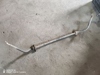 bontott FORD TRANSIT Első Vízszintes Stabilizátor Rúd