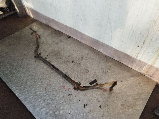 bontott FORD TRANSIT Első Vízszintes Stabilizátor Rúd