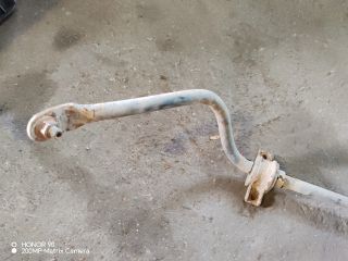 bontott FORD TRANSIT Első Vízszintes Stabilizátor Rúd