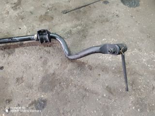 bontott FORD TRANSIT Első Vízszintes Stabilizátor Rúd