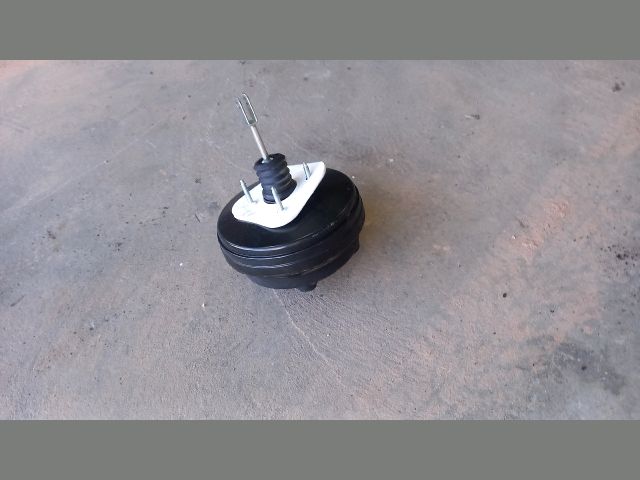 bontott FORD TRANSIT Fékrásegítő