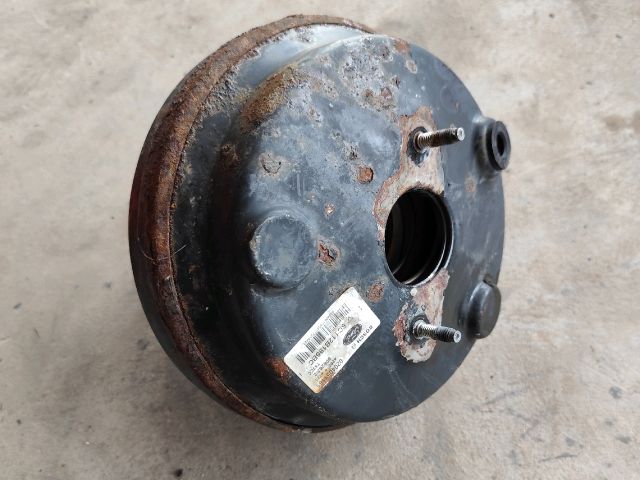 bontott FORD TRANSIT Fékrásegítő