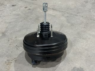 bontott FORD TRANSIT Fékrásegítő