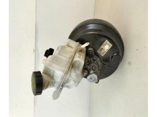 bontott FORD TRANSIT Fékrásegítő