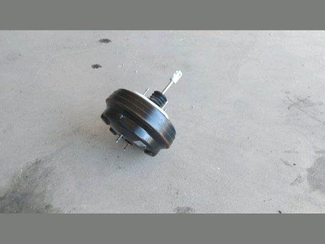 bontott FORD TRANSIT Fékrásegítő