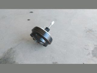 bontott FORD TRANSIT Fékrásegítő