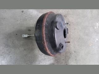 bontott FORD TRANSIT Fékrásegítő