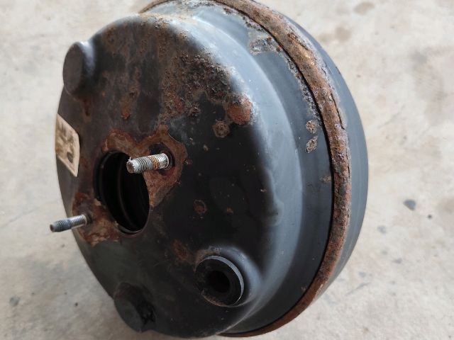 bontott FORD TRANSIT Fékrásegítő