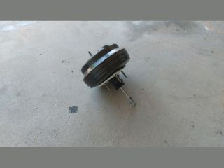 bontott FORD TRANSIT Fékrásegítő