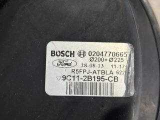 bontott FORD TRANSIT Fékrásegítő