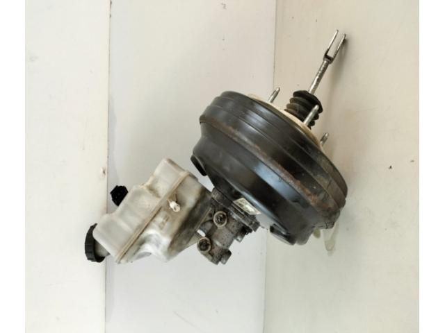 bontott FORD TRANSIT Fékrásegítő