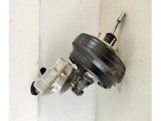 bontott FORD TRANSIT Fékrásegítő