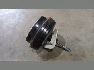 bontott FORD TRANSIT Fékrásegítő