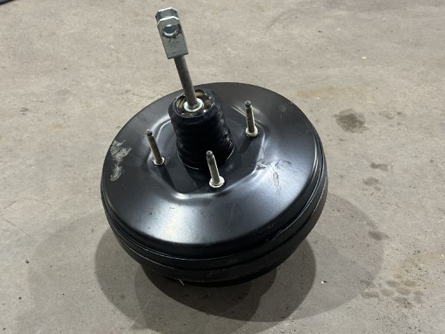 bontott FORD TRANSIT Fékrásegítő