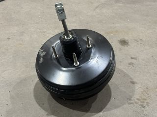 bontott FORD TRANSIT Fékrásegítő