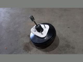 bontott FORD TRANSIT Fékrásegítő