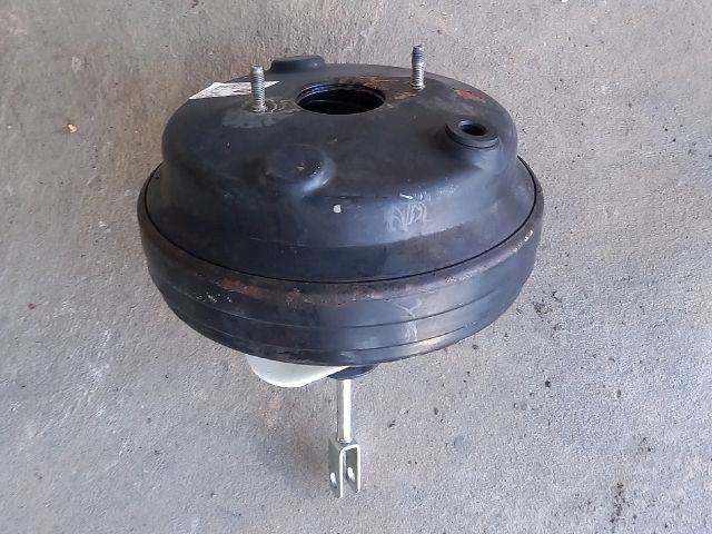 bontott FORD TRANSIT Fékrásegítő