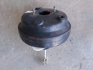 bontott FORD TRANSIT Fékrásegítő