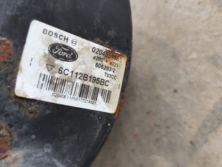 bontott FORD TRANSIT Fékrásegítő