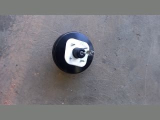 bontott FORD TRANSIT Fékrásegítő