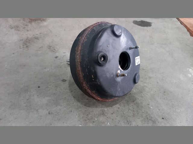 bontott FORD TRANSIT Fékrásegítő