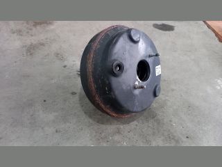 bontott FORD TRANSIT Fékrásegítő