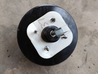 bontott FORD TRANSIT Fékrásegítő