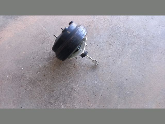 bontott FORD TRANSIT Fékrásegítő